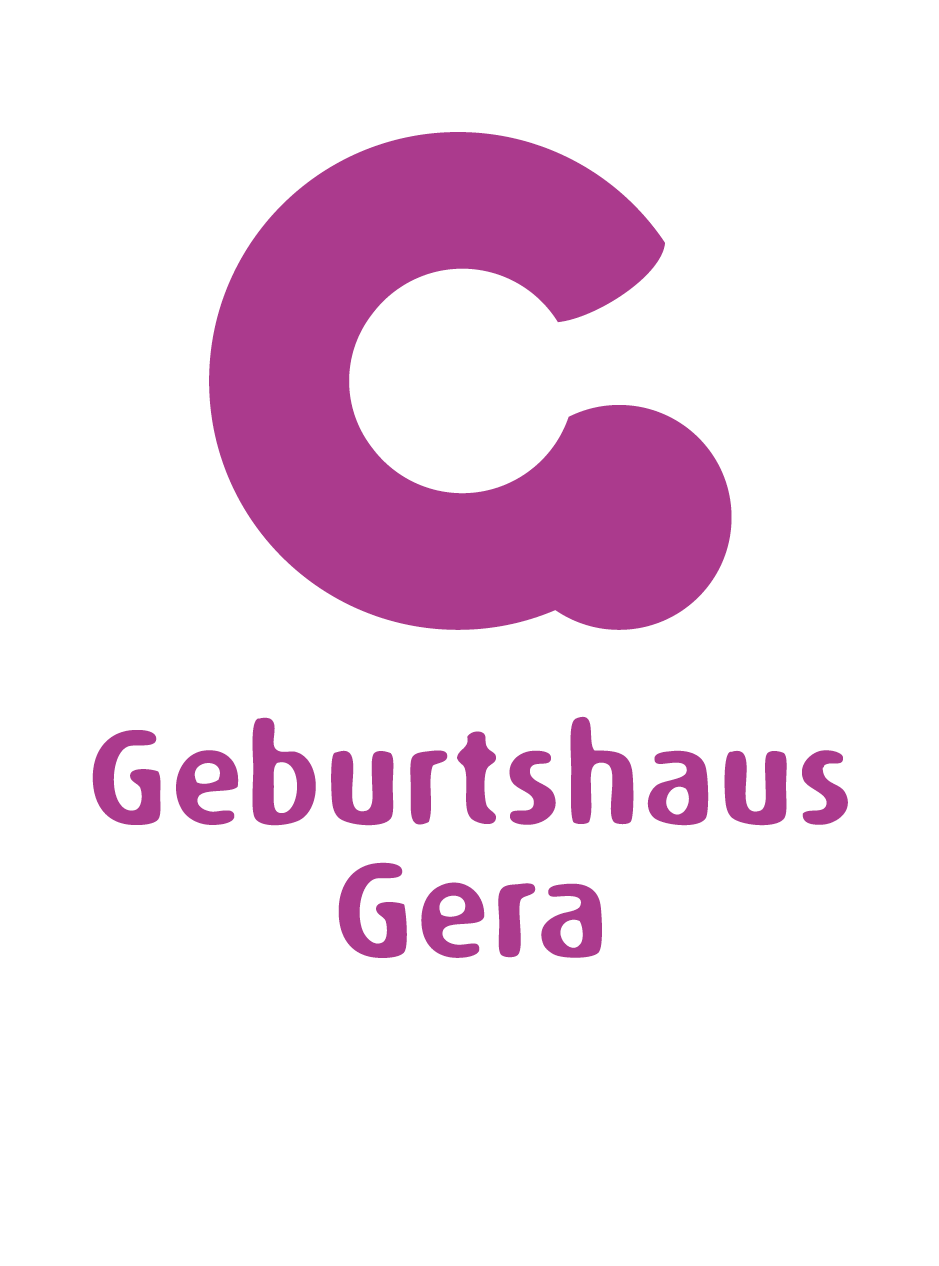 Geburtshaus Gera – Seit 1995